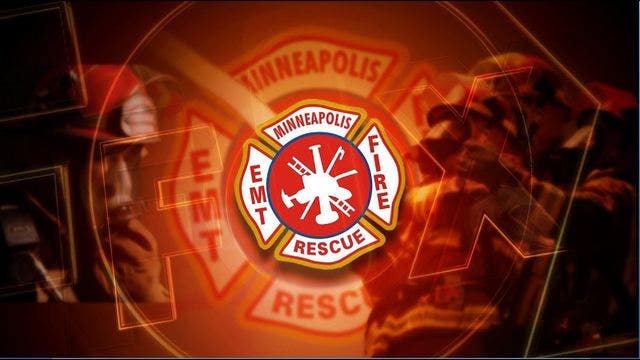 Minneapolis hazmat team investigating 'white powdery substance' found in mail downtown