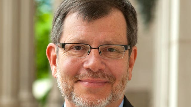 Documents: Kaler hasn't completed sexual harrassment prevention training