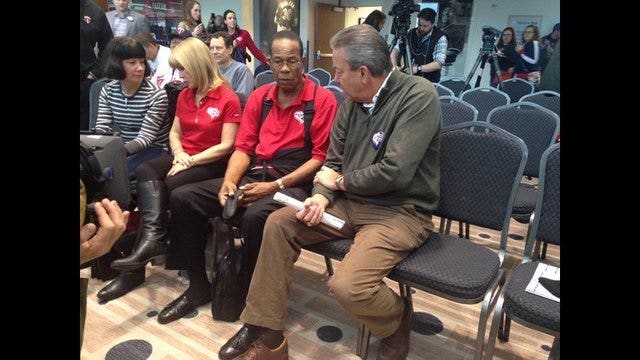 American League battling title named after Twins legend Rod Carew