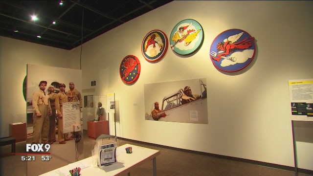 Penumbra Theatre celebrates 40 years