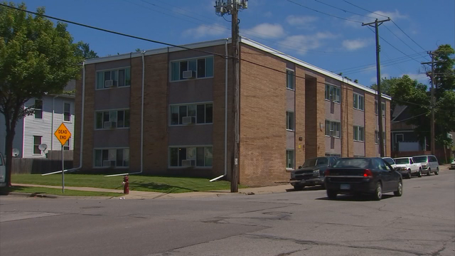New Minnesota laws: Landlord requirements, renter protections