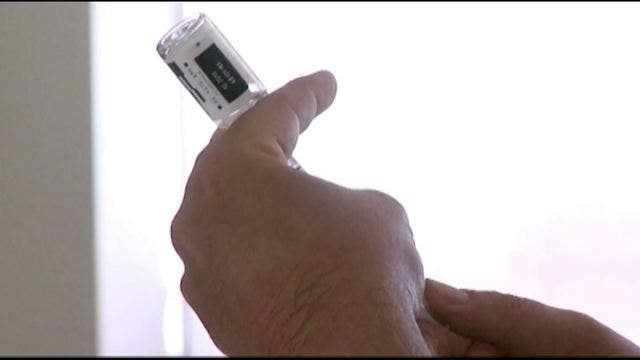 Senate insulin plan scrutinized; House proposal to come this week