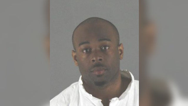 Man who pleaded guilty to throwing boy at Mall of America appeals case