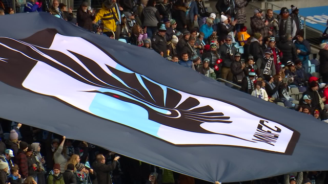 Minnesota United gets drawn to Group D in ‘MLS is Back Tournament’