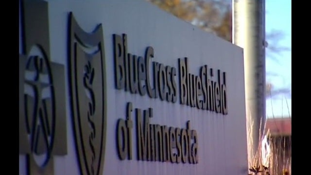 New deal: Blue Cross Blue Shield to keep Children's Minnesota in-network