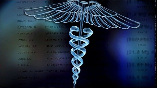 State takes over nursing homes in Owatonna, Faribault 'to protect residents'
