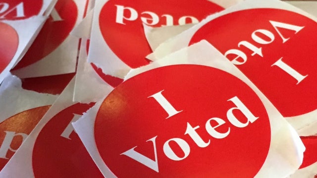Minneapolis election results roundup