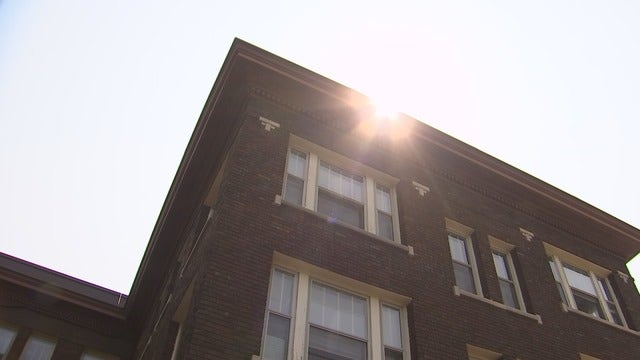 Struggling Minnesota renters will soon have access to $500 million in assistance