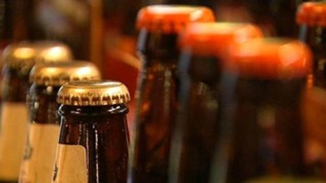 Minnesota Governor Tim Walz will extend coronavirus business shutdown past Friday