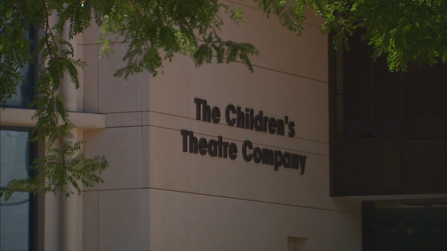 Children’s Theatre Company reaches settlement agreement with victims of child sex abuse