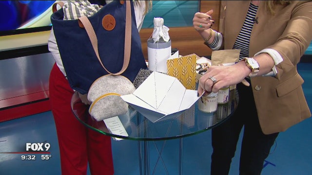 5 new stores, pop-ups to shop in the Twin Cities