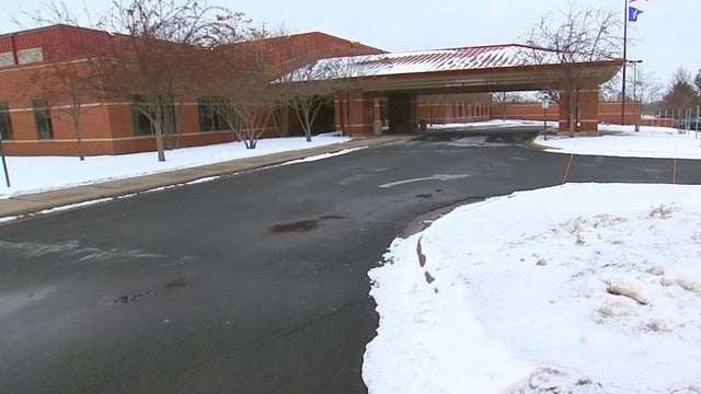 Legislature gets an earful on Anoka Treatment Center problems