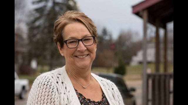 Democrat's upset in Wisconsin special election race sparks hope elsewhere