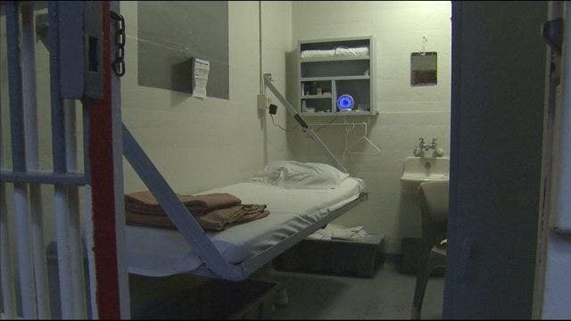 Hennepin County listed on first weekly report of crimes committed by undocumented immigrants