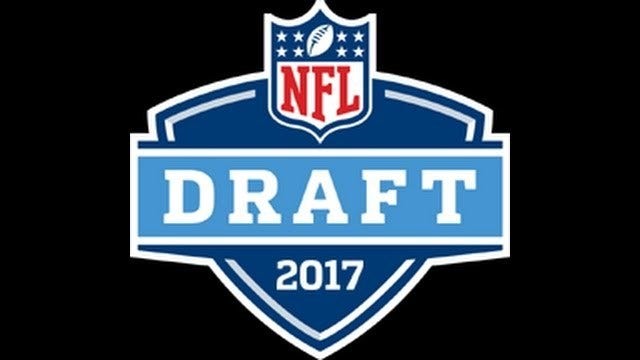 NFL Draft still on for April 23 despite Coronavirus concerns