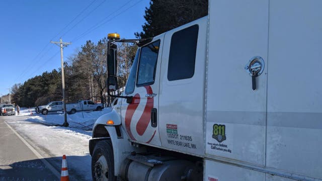Xcel Energy’s $122 million interim rate increase withdrawal aproved by PUC