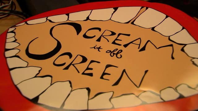 Unique Minneapolis film festival allows audience to loudly jeer their least favorites