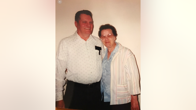 The mystery in Menahga: What led to murder-suicide last November?