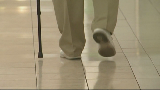 MDH takes control of Minneapolis nursing home to 'ensure resident safety'