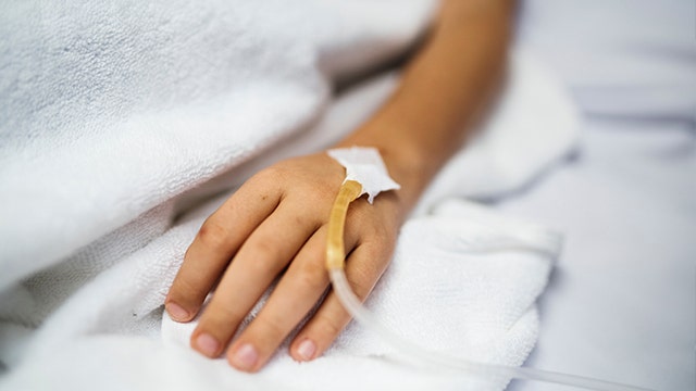 Mayo Clinic says COVID-19 cases have been steady but not yet overwhelming