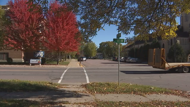 New York Times data analysis: Northfield-Faribault, Minn. area poised for largest COVID-19 spike