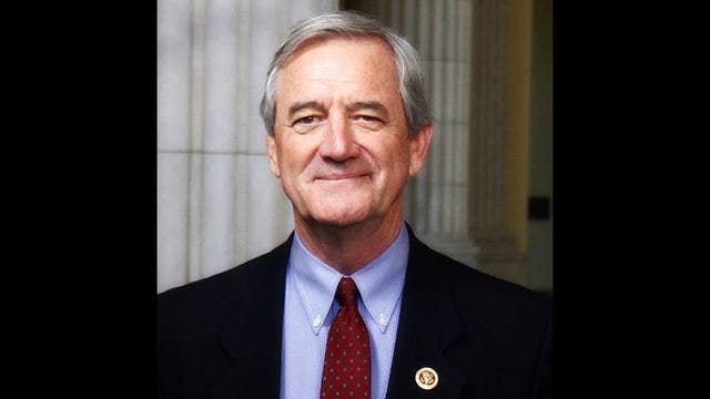 Rick Nolan wins 8th congressional district race