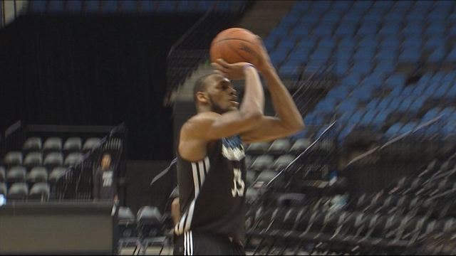 What the Timberwolves will get in Payne, Neal