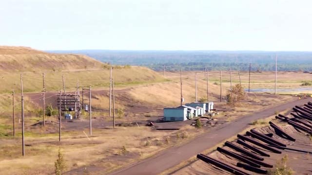 Minnesota court rejects 2 major permits for planned PolyMet mine