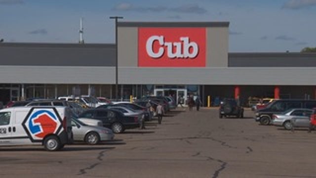 Cub Foods discontinues e-cigarette sales, asks customers to no longer openly carry firearms in stores
