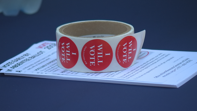 Suburbs, Iron Range are battlegrounds for control of Minnesota Legislature