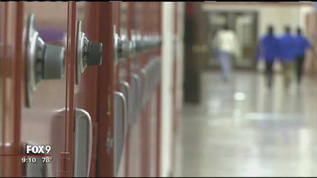 Latest test scores show large achievement gaps in Twin Cities schools