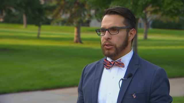 Trump expected to end DACA, Minnesota immigrants respond