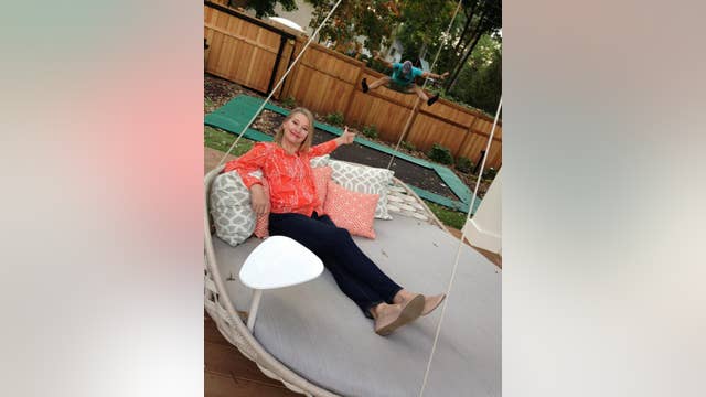 ASID MN Showcase Home Tour goes coastal