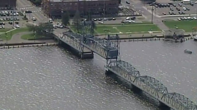 Stillwater Mayor 'disturbed' after mother, daughter intimidated by possible biker gang at restaurant