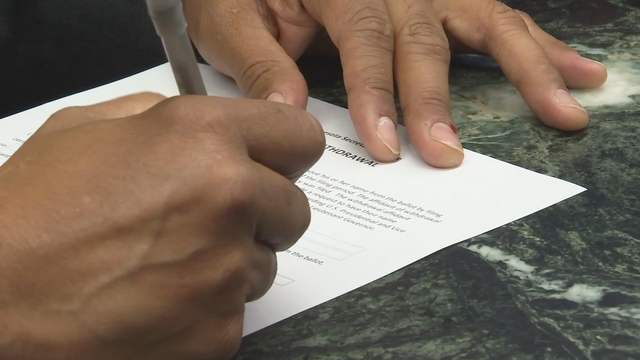 'Excitement' or 'dysfunction'? DFL, GOP leaders reflect on candidate filing frenzy