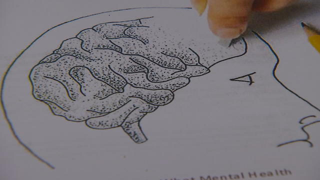 Concussion research suggests longer recovery time for learning