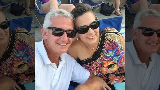 Woman to remarry same man after losing memory