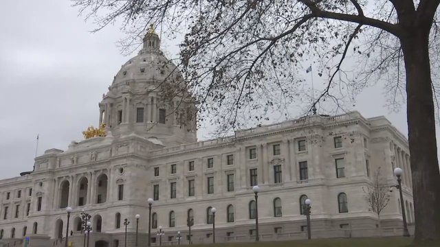 Potential impacts of filling Senator Franken's seat
