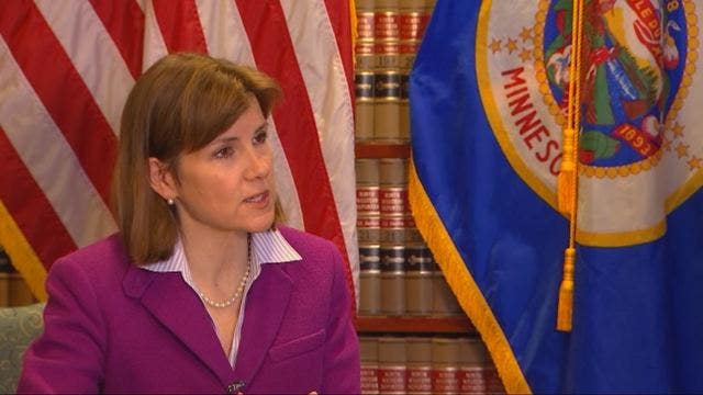 Minnesota Attorney General to join 'net neutrality' lawsuit