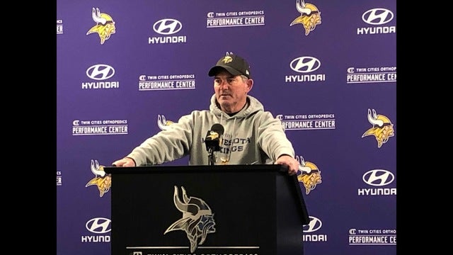 Zimmer: 'We have everything in front of us'