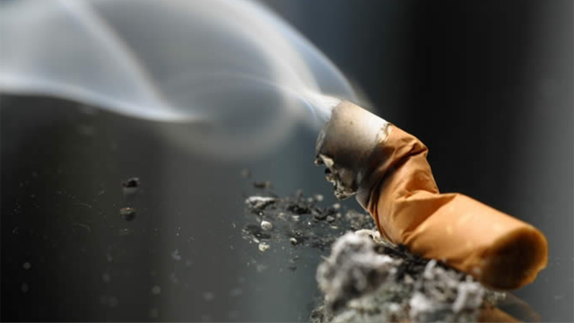 Court rules tobacco company owes Minnesota millions after failing to pay tobacco-settlement fees