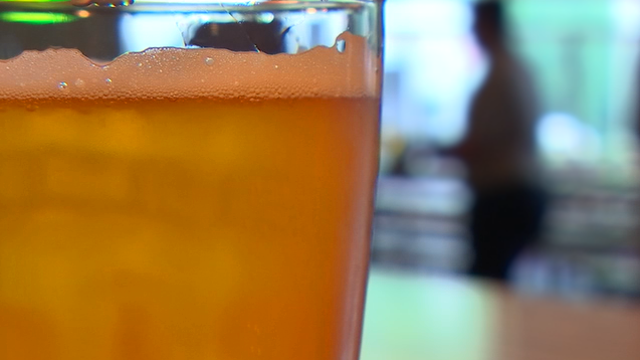No illness, but several violations at Twin Cities breweries and distilleries