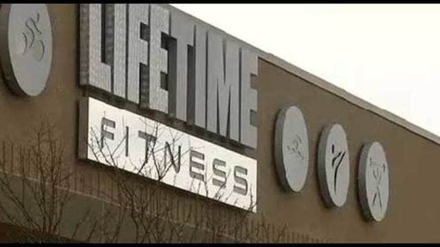Gyms, fitness centers can reopen starting June 10