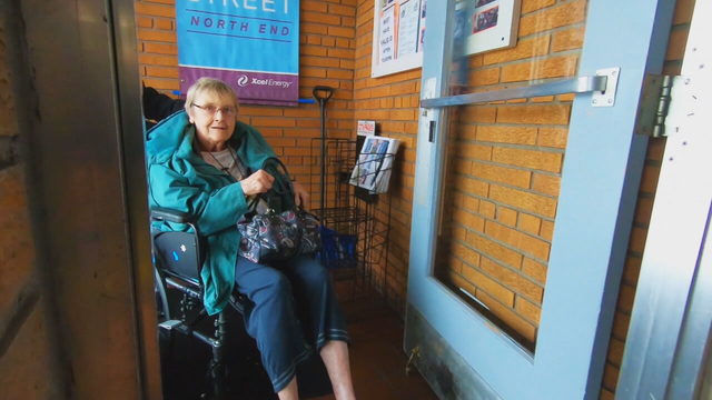 From prisoner to plaintiff: National retailers in sights of local ADA lawsuits