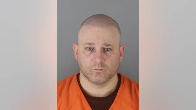 Minnesota figure skating coach sentenced 24 years for sexual abuse of teen student