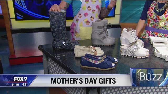 Mother's Day gifts for every mom