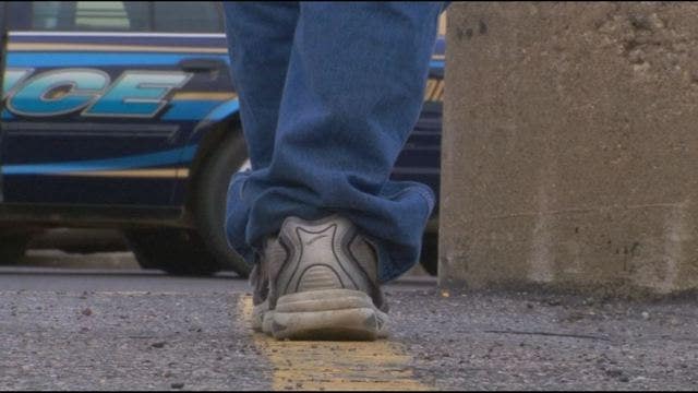 Wisconsin proposal would revoke licenses of repeat drunken drivers for decade