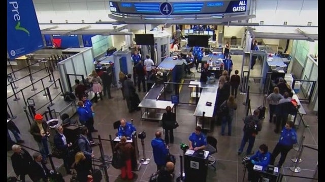 REAL ID passes Minnesota Senate on second try