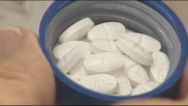 DHS suspends license for East Bethel youth healing center