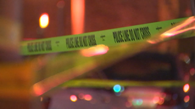 St. Paul launches new task force to combat domestic violence